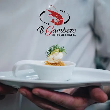 Hotel Corallo Francavilla Al Mare