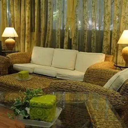 Hotel Corallo Francavilla Al Mare