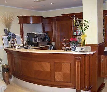 Corallo Hotel Francavilla Al Mare