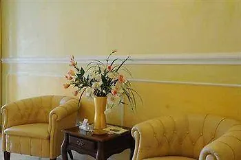 Corallo Hotel Francavilla Al Mare