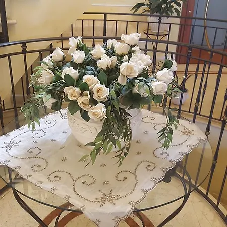 Corallo Francavilla Al Mare