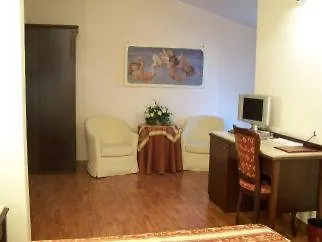 Corallo Francavilla Al Mare