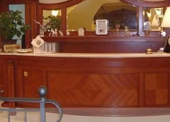 Corallo Francavilla Al Mare