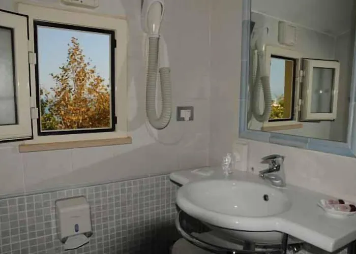 Corallo Франкавилла-аль-Маре