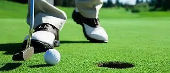 Corallo 3* Francavilla Al Mare