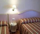 Hotel Corallo Francavilla Al Mare