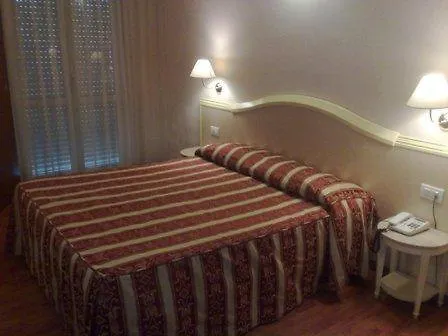 Corallo Франкавилла-аль-Маре