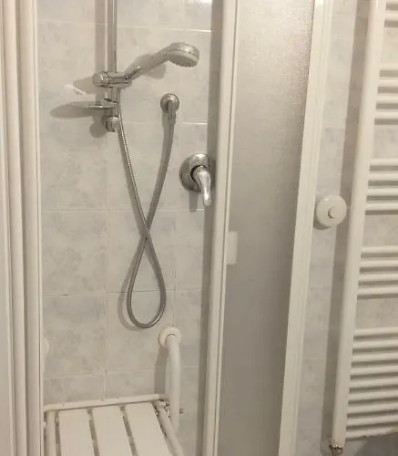 Corallo Отель 3*