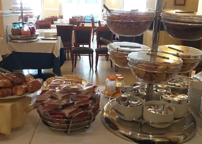 Corallo Francavilla Al Mare