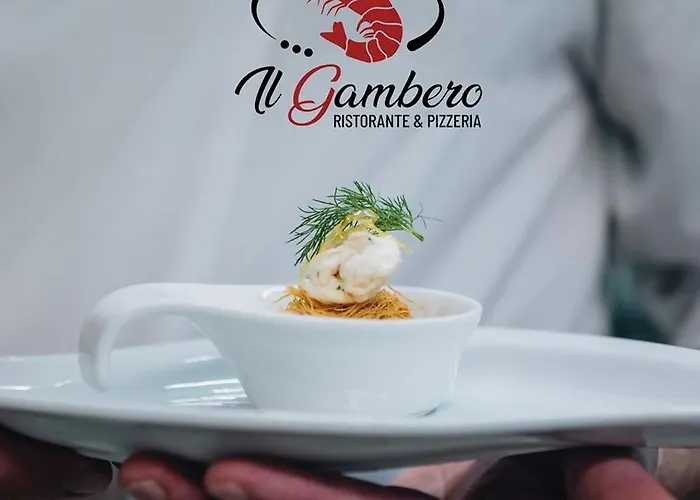 Hotel Corallo Francavilla Al Mare